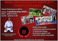 20201003_dzien_otwarty_karate.jpg